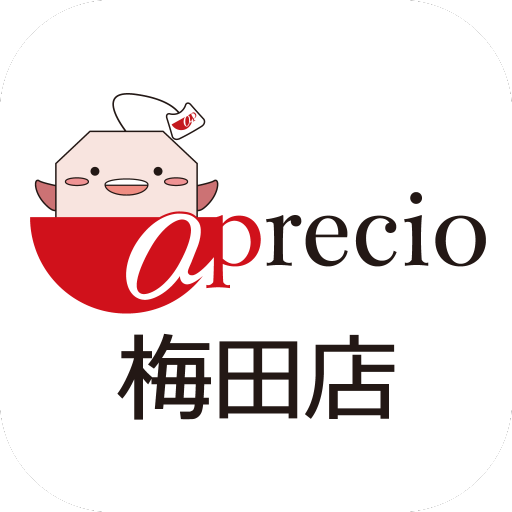 コミック インターネット複合カフェ アプレシオ梅田店 التطبيقات على Google Play