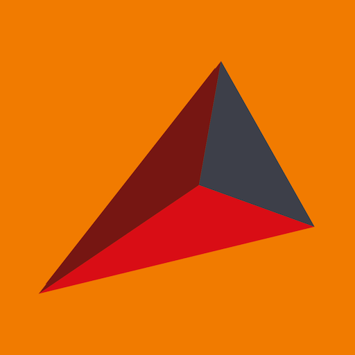 Mein HALLE Zuhause logo
