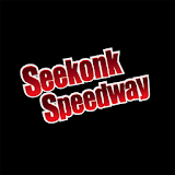 Seekonk Speedway icon