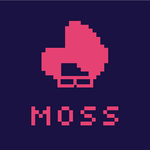 Moss Applications Sur Google Play