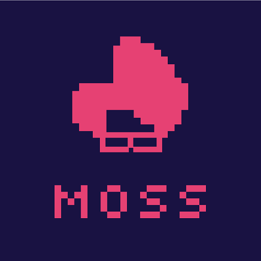 App Insights: Moss | Apptopia