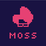 Moss Apk