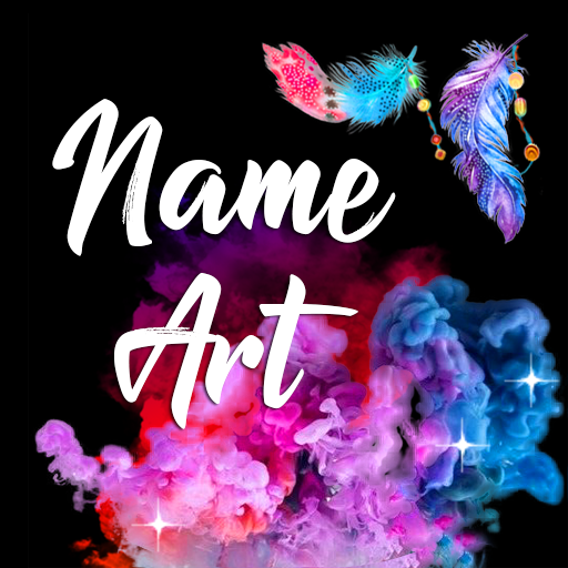 Download Name Art Maker Write Text On Background 1 10 11 Apk For Android Apkdl In