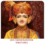 Shri Swaminarayan Ringtones icon