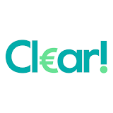 Clear! icon