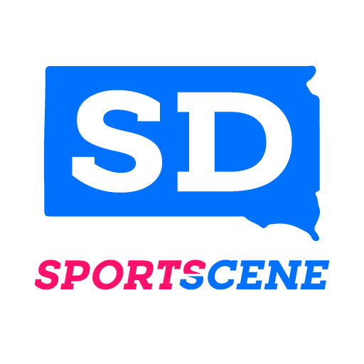 SD SportScene logo