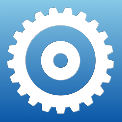SmartBroom logo