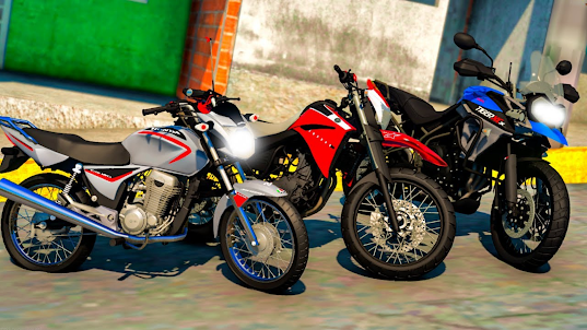 Elite MX Grau Motorbikes APK (Android Game) - Free Download