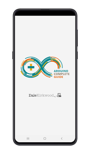 ตัวอย่างแอป