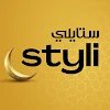 Styli- Online Fashion Shopping icon