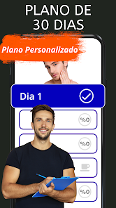 Imagem de captura de ecrã