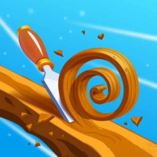 Spiral Roll 3D Online Download on Windows