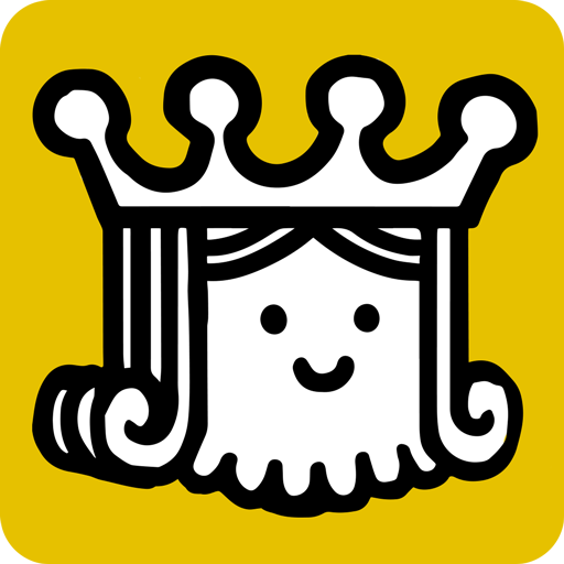 Logo Flipflop Solitaire