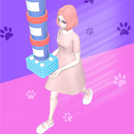 Animal Care Shop logo
