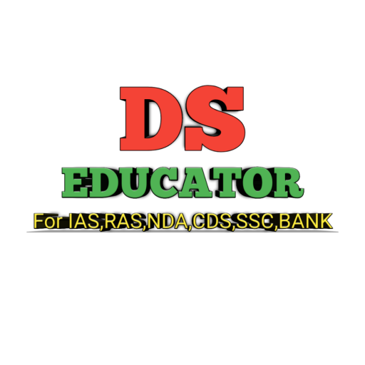 DS Educator