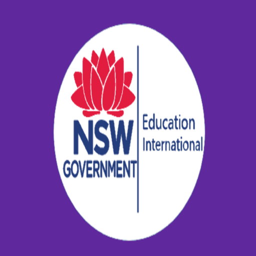 DE International 2020