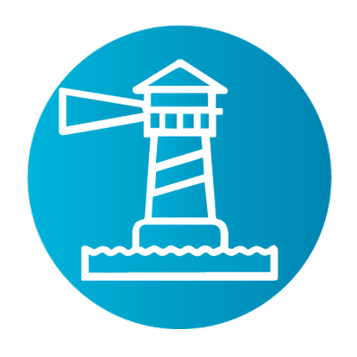 Fintao logo
