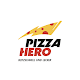 Pizza Hero विंडोज़ पर डाउनलोड करें