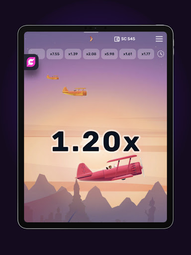 Cashoomo screenshot 16