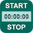 Unduh Simple Screen Stopwatch APK untuk Windows