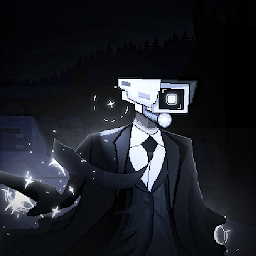 Icon image Toilet Boom