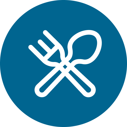 NextDines logo
