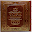The Pentateuch of Moses Torah Book (in Russian) Download on Windows