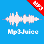 Cover Image of ダウンロード Mp3Juice : Mp3 Music Download 2.0 APK