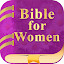 Bible for Women
