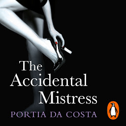 Symbolbild für The Accidental Mistress