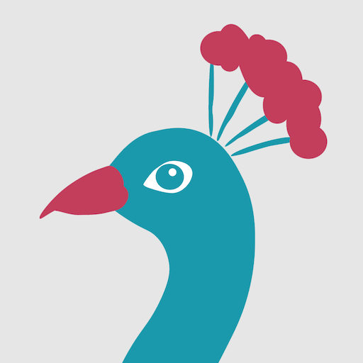 Neuwied-App Download on Windows