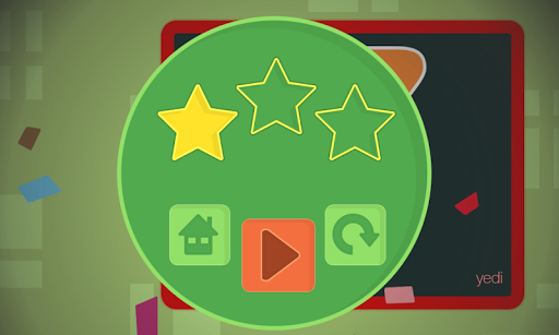 Write and Learn Turkish Numbers for Kids 123