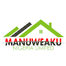 Manuweaku: Nigeria's Largest Business Directory