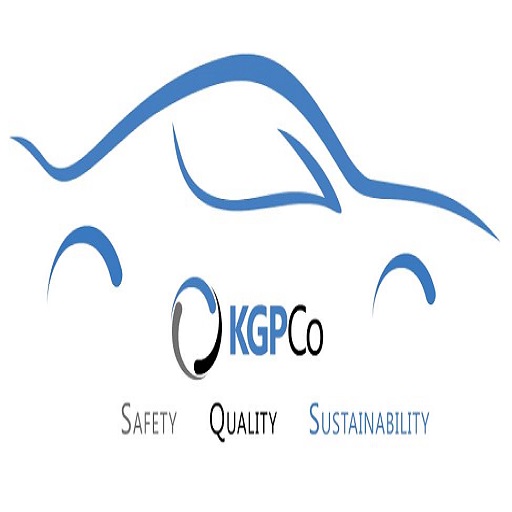 Incident Report Prod Install on Windows