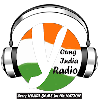 Young India Radio