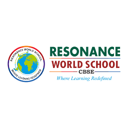 「Resonance World School」圖示圖片