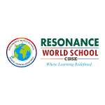 Resonance World School