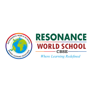 Resonance World School apk