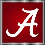 University of Alabama Apk