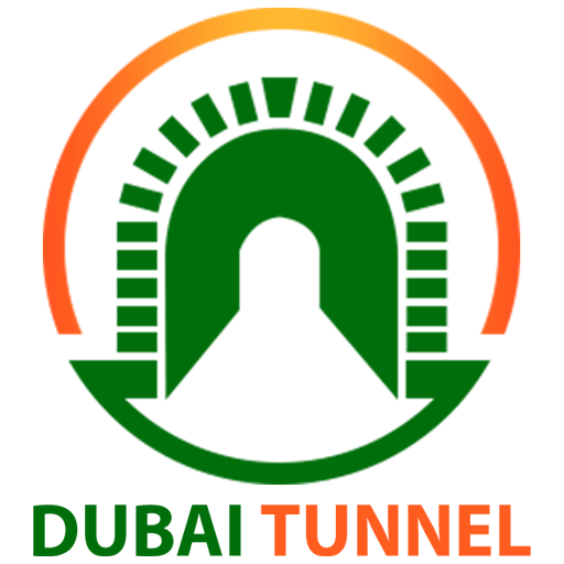 Dubai Tunnel VPN