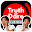 Truth or Dare?! Download on Windows