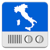 Italy TV Italian Television icon