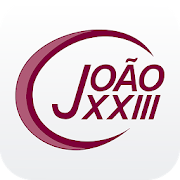 Colégio João XXIII