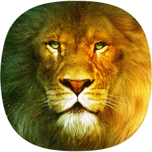 Lion Ringtones logo
