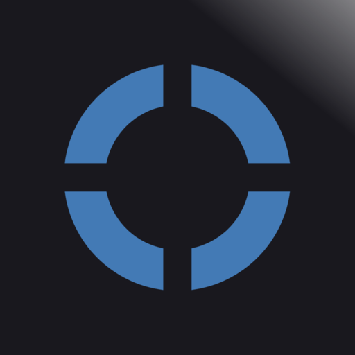 MundoGPS logo