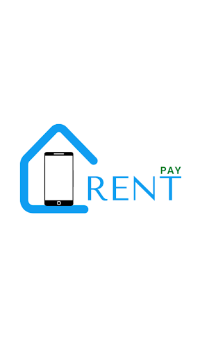 Android application Rent pay screenshort