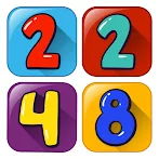 2248 cool match game offline