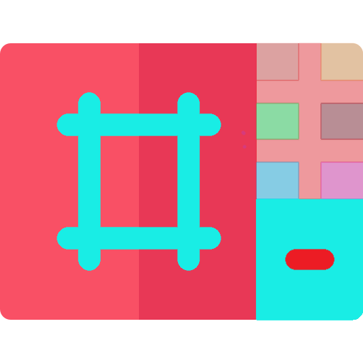 InstImageEditor And Grid Maker Header - AppWisp.com