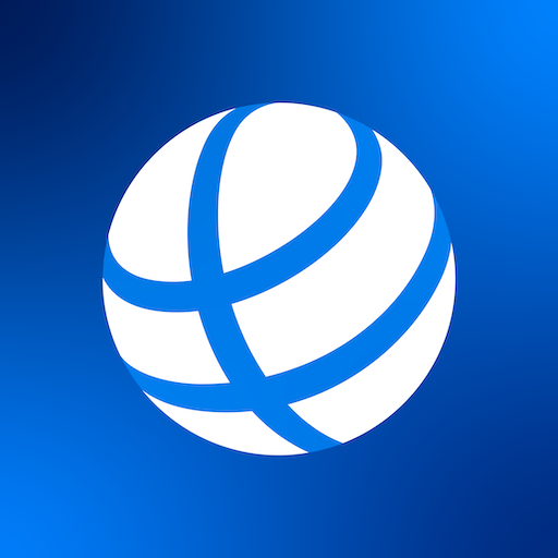 Sorteos Tec logo