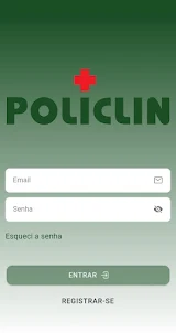 Policlin Itacaré